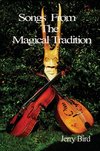 Songs from the Magical Tradition