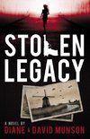 Stolen Legacy