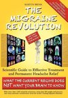 The Migraine Revolution