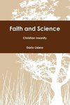 Faith and Science - Christian Insanity