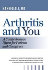 Arthritis and You