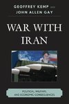 WAR WITH IRAN