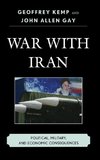 War with Iran