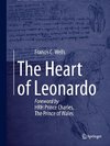 The Heart of Leonardo