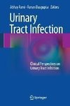 Urinary Tract Infection