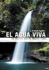 El Agua Viva