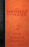 Let a Shepherd Be Your Guide