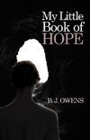 My Little Book of Hope