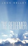 The Redeemer