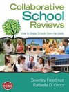 Freedman, B: Collaborative School Reviews