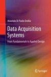 Data Acquisition Systems