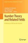 Number Theory and Related Fields