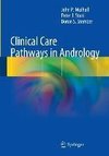 Clinical Care Pathways in Andrology