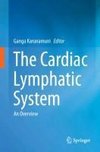 The Cardiac Lymphatic System