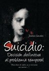 Suicidio