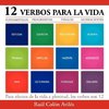 12 Verbos para la Vida