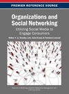 Organizations and Social Networking