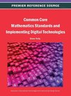 Common Core Mathematics Standards and Implementing Digital Technologies