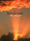 That Someone