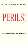 Perils!