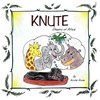 Knute