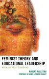 Feminist Theory and Educational Leadership