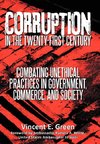 Corruption in the Twenty-First Century