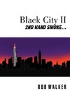 Black City II