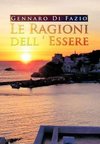 Le Ragioni Dell ' Essere