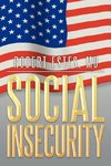 Social Insecurity