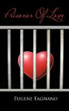 Prisoner of Love