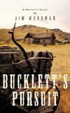 Bucklett's Pursuit