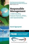 Responsible Management