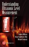 Understanding Ultrasonic Level Measurement