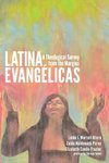 Latina Evangelicas