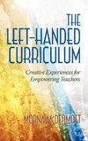 The Left-Handed Curriculum