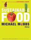 Mobbs, M:  Sustainable Food