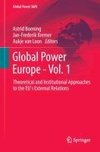 Global Power Europe - Vol. 1