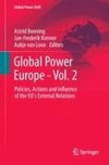 Global Power Europe - Vol. 2