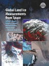 Global Land Ice Measurements from Space