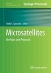 Microsatellites