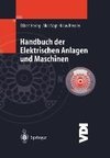 Handbuch der elektrischen Anlagen und Maschinen