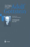 Adolf Gottstein