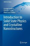 Iadonisi, G: Introduction to Solid State Physics and Crystal