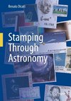 Dicati, R: Stamping Through Astronomy