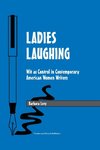 Ladies Laughing