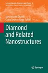 Diamond and Related Nanostructures