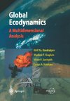 Global Ecodynamics