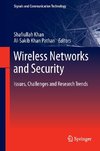 Wireless Networks and Security