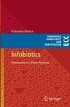 Infobiotics